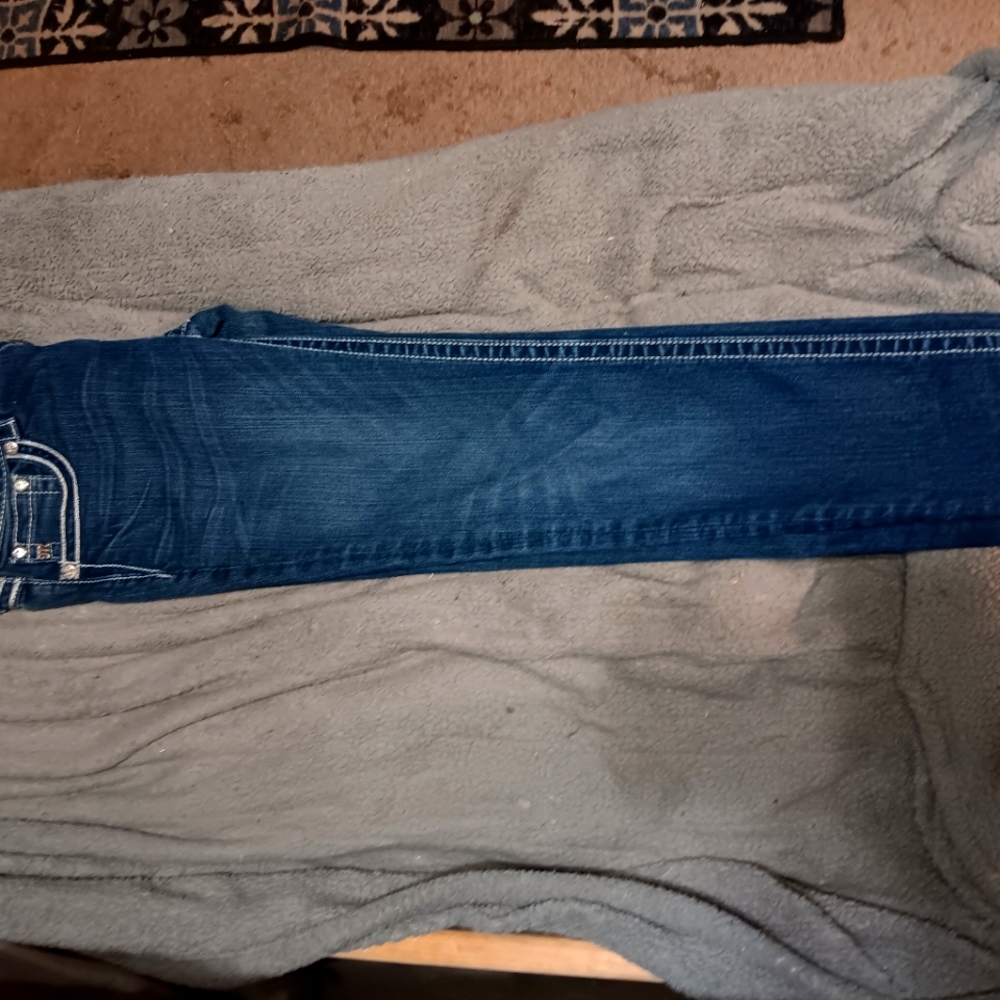 Miss Me size 29 jeans